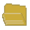 The_Unfound