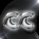 CC STUDIO®