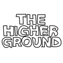 |<The Higher Ground>|