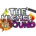 <| THE FOREVER GROUNDS |>