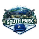 South Park LA | Faction