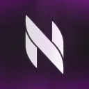 n1q.gg