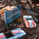 Auto Repair
