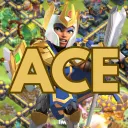 Ace’s Army Camp