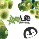 Apolo Solution’s