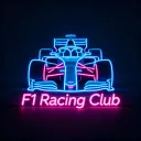 F1 Racing Club