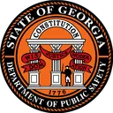 Georgia State Patrol