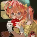 [જ⁀ TGT || THE GILDED TWIN] Discord Server Icon