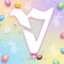 🐰 CrackV Menu | Undetected