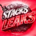 StacksLeaks