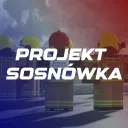 ZAMKNIĘTE