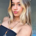 Lara Verlinc