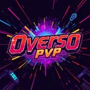 ✫ O V E R S O P V P ✫