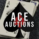 Ace auctions