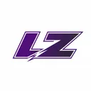 LACRIZE