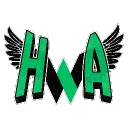 Hybrid Wrestling Alliance