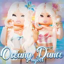 Oceana Dance Project ☀
