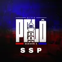 Secretaria de Segurança Pública - Pelô City