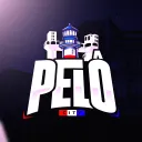 Secretaria de Segurança Pública - Pelô City