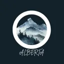 Canada: Alberta Province Roleplay | Pre-Release