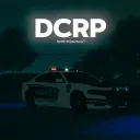 Dallas County Roleplay (XBOX&PC)