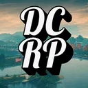 Dallas County Roleplay (XBOX&PC)