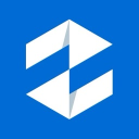 Digital Dividends Discord server icon