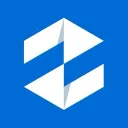Digital Dividends