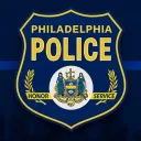 Philly Streetz 2: Police Department