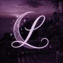 𝜗ৎ Lunera