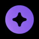 Gemoon