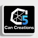Can Creations 💎