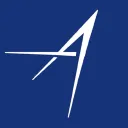 Adramis Trading Company