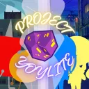 PROJECT YOYLITE [PJSK X BFDI Fandub Project]