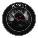 Scandalz Mods