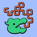 Dragon Fractal Community Server