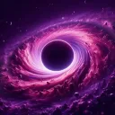 Astral Square