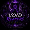 Void Reapers