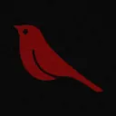 [CC] Redwood Insurance Agency