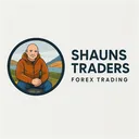 shaun's traders