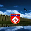 SGEx Secretaria Geral do Exército