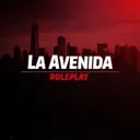 La Avenida Roleplay [MTA:SA]