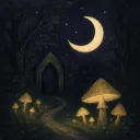 Pixie Hollow Purgatory discord icon