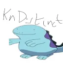 KnDistinct
