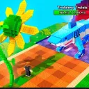 Plants VS Brainrots (Trading,MM,Help)