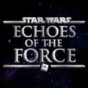 Echoes of the Force