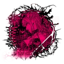 𝐍𝐚𝐭𝐮𝐫𝐞 𝐜𝐨𝐫𝐞 .・゜゜・𝐏𝐨𝐫𝐭𝐚𝐥 in revamp