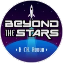 Beyond The Stars server
