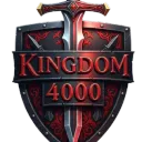 Kingdom 4000 | RSS Sellers