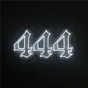 444